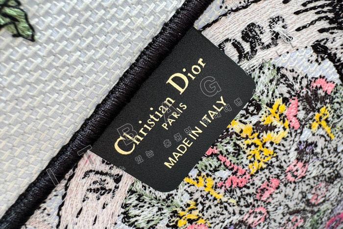 ��� �̵��/���� �� ��Ʈ��  DR9115   24/�Ż�