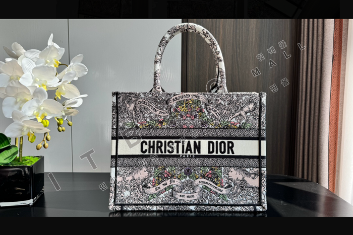 ��� �̵��/���� �� ��Ʈ��  DR9115   24/�Ż�