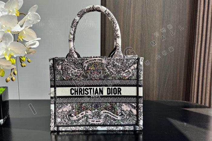 ��� ����  �� ��Ʈ��  DR9115-1   24/�Ż�