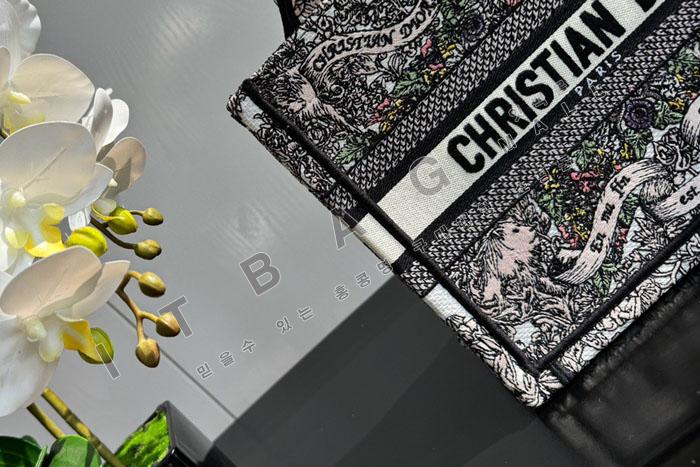 ��� ����  �� ��Ʈ��  DR9115-1   24/�Ż�