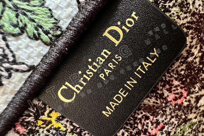 ��� ����  �� ��Ʈ��  DR9115-1   24/�Ż�