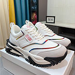 ������ü ���� ����Ŀ�� MYB3946  2�÷�