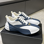 �˸��� ���� ����Ŀ��  MYB3950  2�÷�