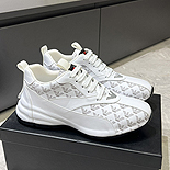 �˸��� ���� ����Ŀ�� MYB3951  2�÷�