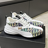��� ���� ����Ŀ�� MYB3952