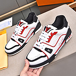 ���̺���  ���� Ʈ���̳� ����Ŀ��  MYB3941