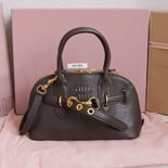 �̿�̿� �ƹ�ٸ� ���� ���� ���� ž �ڵ��  5BB169    24/�Ż�