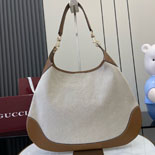 ���� B �̵�� �����  815924   24/�Ż�