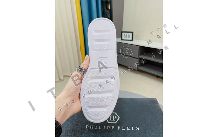 �ʸ��÷��� ���� ����Ŀ�� MYB3943