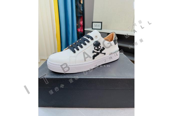 �ʸ��÷��� ���� ����Ŀ�� MYB3943