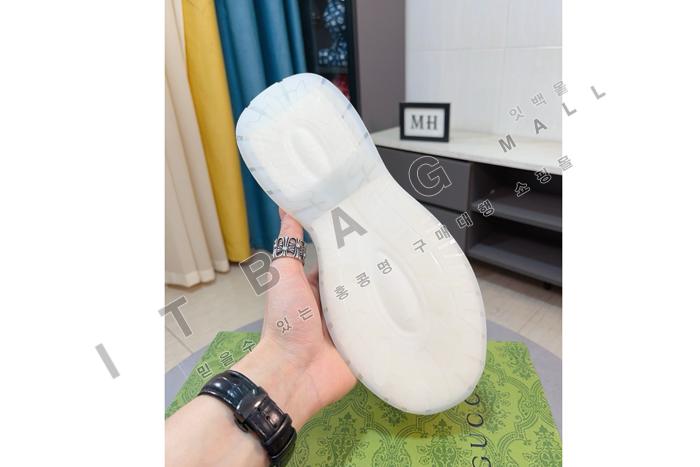 ���� ���� ����Ŀ�� MYB3944
