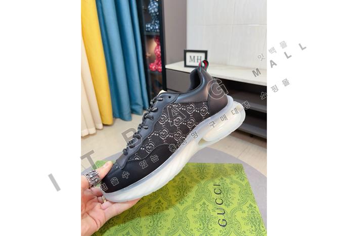 ���� ���� ����Ŀ�� MYB3944