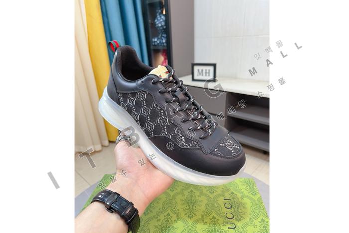 ���� ���� ����Ŀ�� MYB3944
