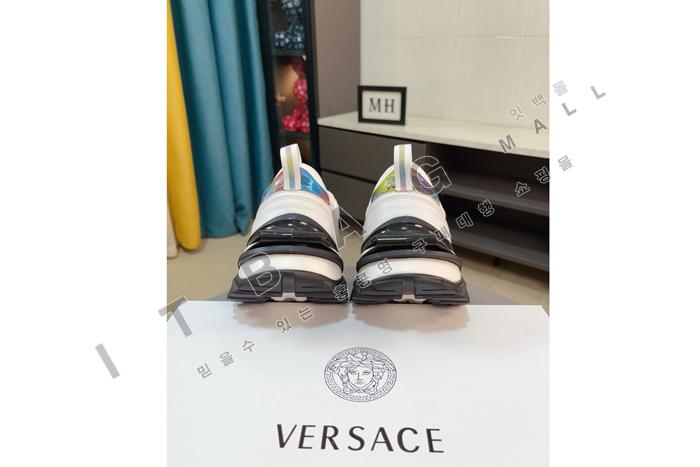 ������ü ���� ����Ŀ�� MYB3946  2�÷�