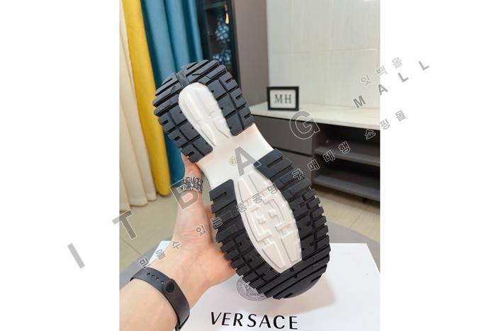 ������ü ���� ����Ŀ�� MYB3946  2�÷�