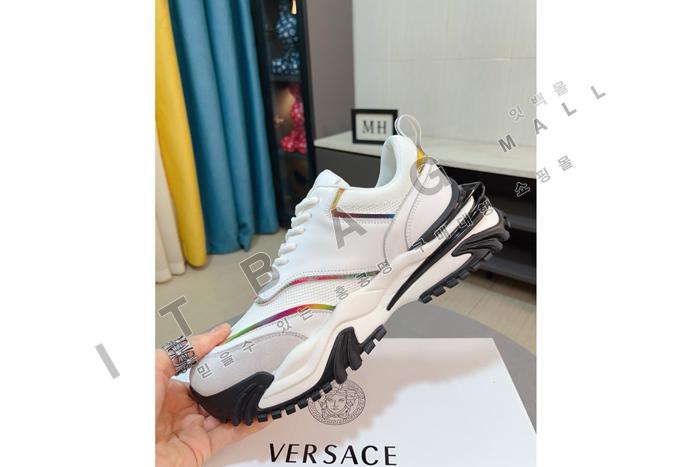������ü ���� ����Ŀ�� MYB3946  2�÷�