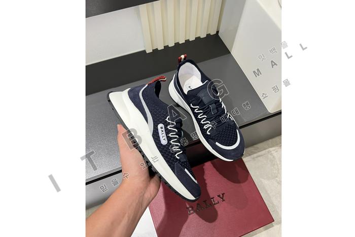 �߸� ���� ����Ŀ��  MYB3948   2�÷�
