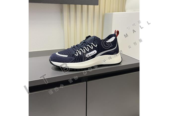 �߸� ���� ����Ŀ��  MYB3948   2�÷�