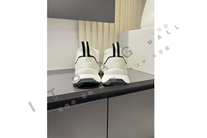 �߸� ���� ����Ŀ�� MYB3949  2�÷�