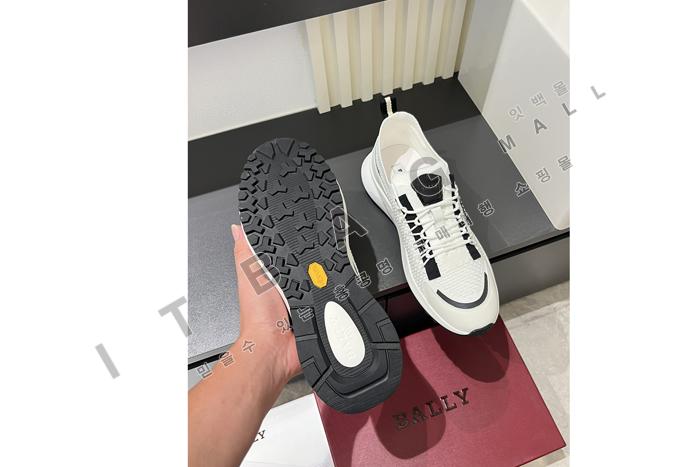�߸� ���� ����Ŀ�� MYB3949  2�÷�