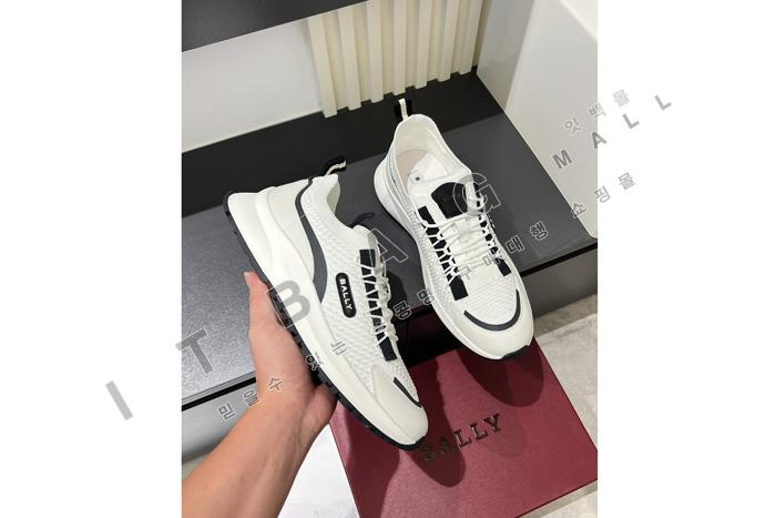 �߸� ���� ����Ŀ�� MYB3949  2�÷�