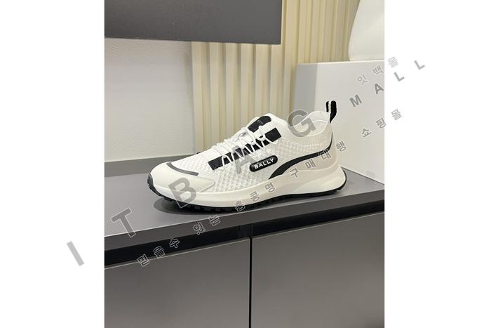 �߸� ���� ����Ŀ�� MYB3949  2�÷�