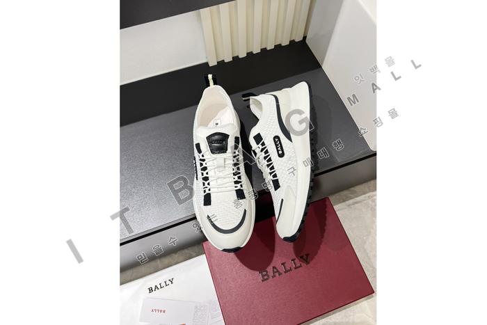 �߸� ���� ����Ŀ�� MYB3949  2�÷�