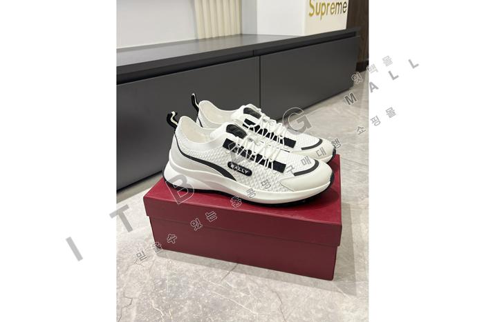 �߸� ���� ����Ŀ�� MYB3949  2�÷�