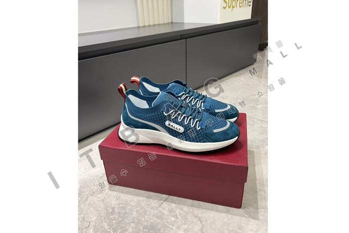 �߸� ���� ����Ŀ�� MYB3949  2�÷�