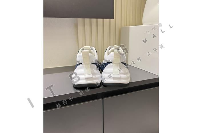 �˸��� ���� ����Ŀ��  MYB3950  2�÷�