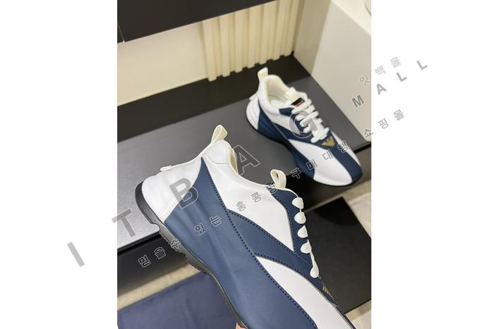 �˸��� ���� ����Ŀ��  MYB3950  2�÷�