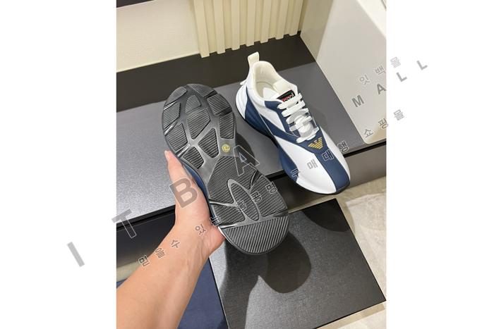 �˸��� ���� ����Ŀ��  MYB3950  2�÷�