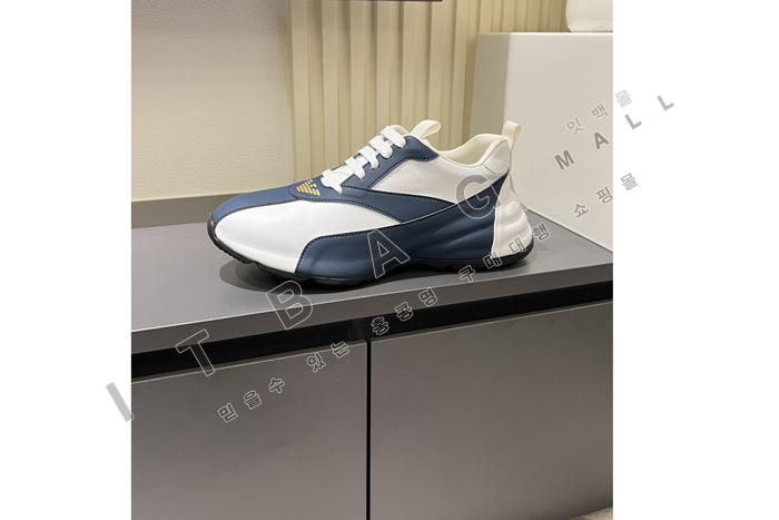�˸��� ���� ����Ŀ��  MYB3950  2�÷�