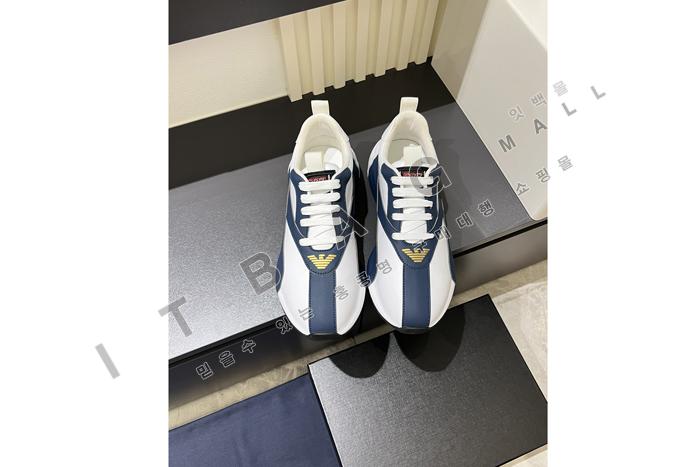 �˸��� ���� ����Ŀ��  MYB3950  2�÷�