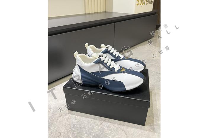 �˸��� ���� ����Ŀ��  MYB3950  2�÷�