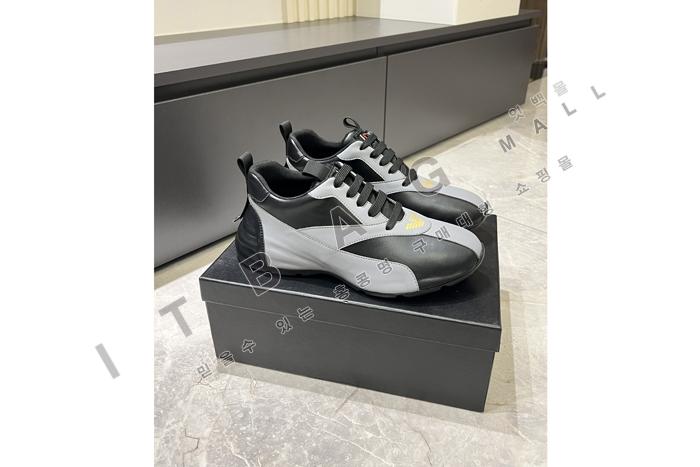 �˸��� ���� ����Ŀ��  MYB3950  2�÷�