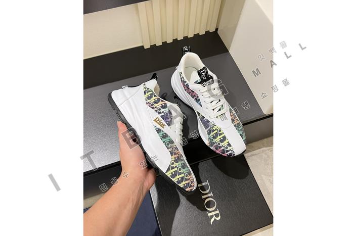 ��� ���� ����Ŀ�� MYB3952