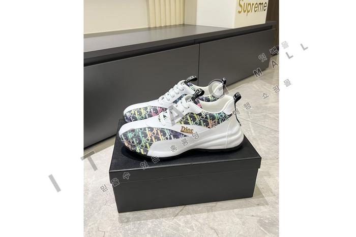 ��� ���� ����Ŀ�� MYB3952