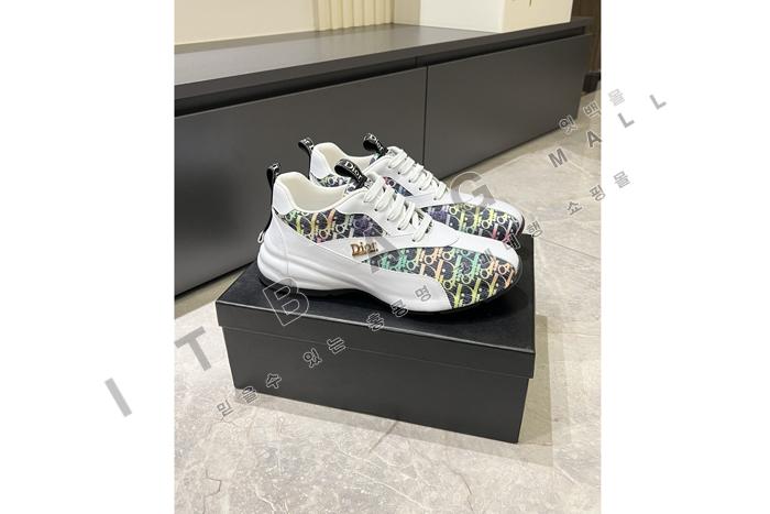 ��� ���� ����Ŀ�� MYB3952
