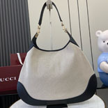 ���� B �̵�� �����  815924-1   24/�Ż�