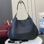 ���� B �̵�� �����  820169-1   24/�Ż�