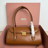 �̿�̿� ���� �����  5BD265-1    24/�Ż�