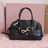 �̿�̿� �ƹ�ٸ� ���� ���� ���� ž �ڵ��  5BB169-2    24/�Ż�
