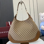 ���� B �̵�� �����  815924-2   24/�Ż�