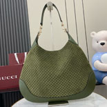 ���� B �̵�� �����  815924-3    24/�Ż�
