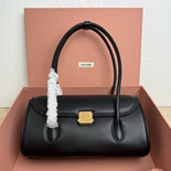 �̿�̿� ���� �����  5BD265-2    24/�Ż�
