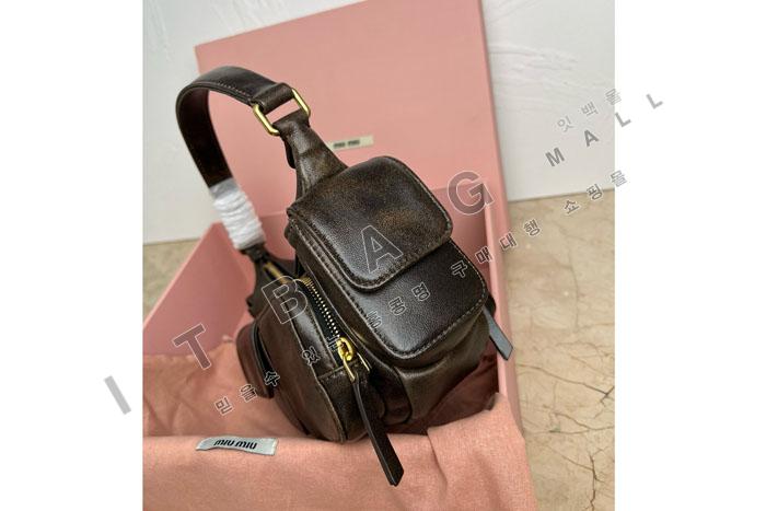 �̿�̿� ���� ���� ���� ��  5BC146-3    24/�Ż�
