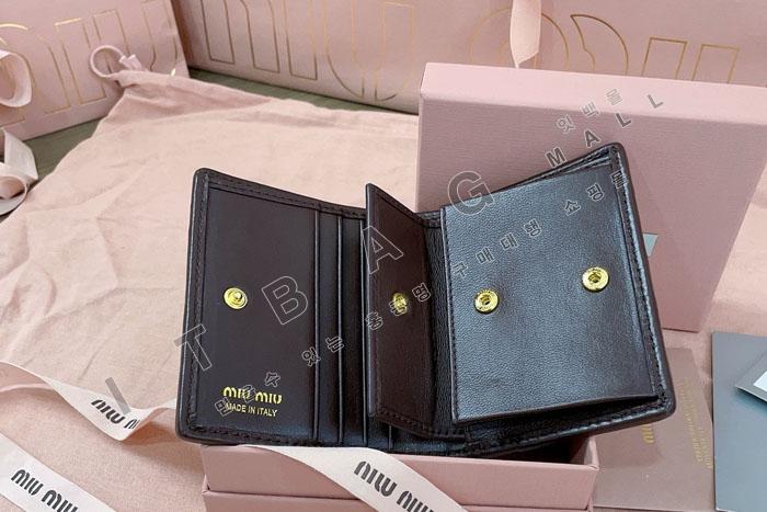 �̿�̿� ���׶�� ���� ���� ������ 5MV204-2