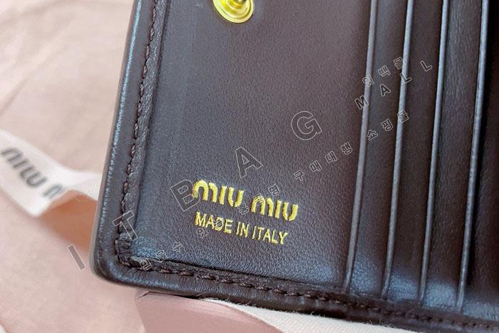 �̿�̿� ���׶�� ���� ���� ������ 5MV204-2