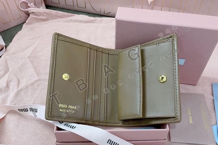 �̿�̿� ���׶�� ���� ���� ������ 5MV204-3